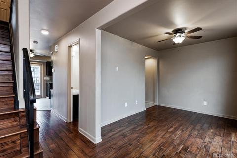 4982 S Beech St, Morrison, CO 80465 photo 3