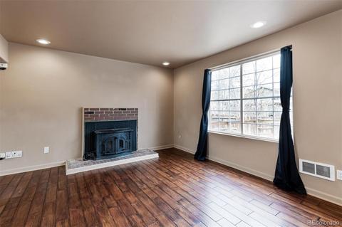 4982 S Beech St, Morrison, CO 80465 photo 13