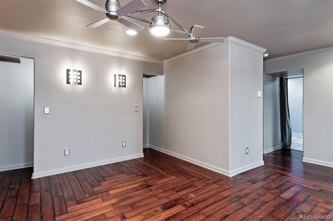 4982 S Beech St, Morrison, CO 80465 photo 7