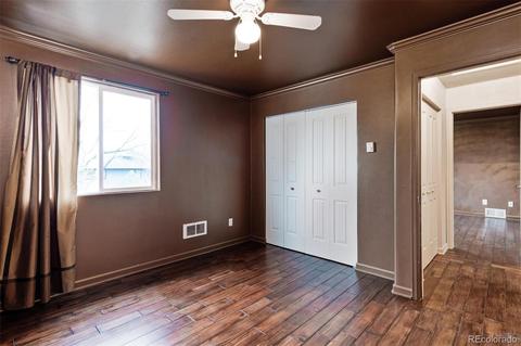 4982 S Beech St, Morrison, CO 80465 photo 27