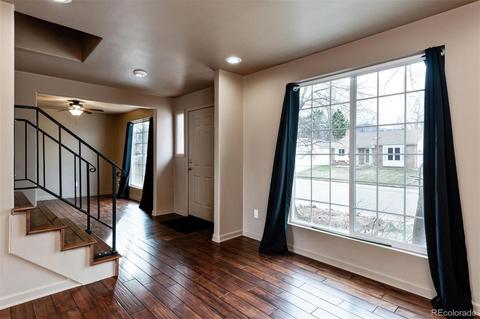 4982 S Beech St, Morrison, CO 80465 photo 10