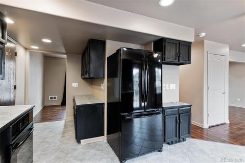 4982 S Beech St, Morrison, CO 80465 photo 18