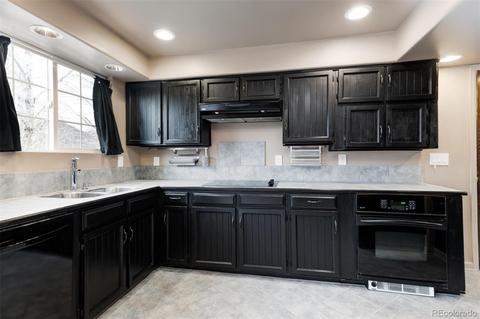 4982 S Beech St, Morrison, CO 80465 photo 6