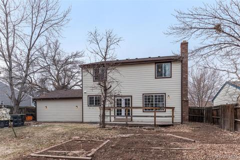 4982 S Beech St, Morrison, CO 80465 photo 36