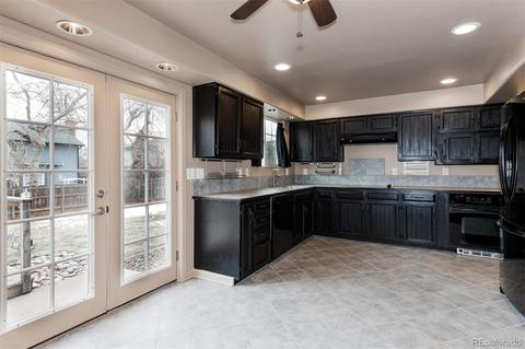4982 S Beech St, Morrison, CO 80465 photo 15