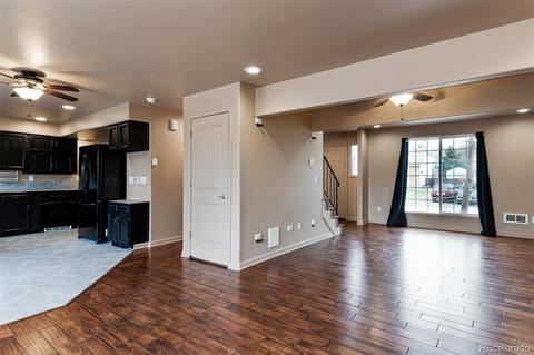 4982 S Beech St, Morrison, CO 80465 photo 4