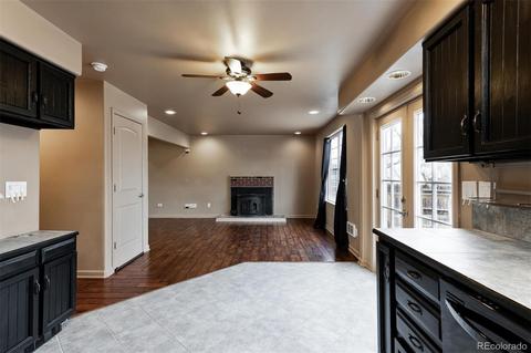 4982 S Beech St, Morrison, CO 80465 photo 17
