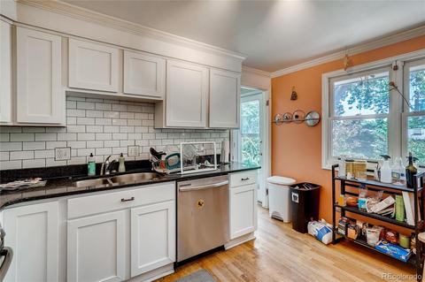4225 Apache Rd, Boulder, CO 80303 photo 8