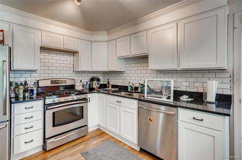 4225 Apache Rd, Boulder, CO 80303 photo 10
