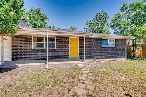 4225 Apache Rd, Boulder, CO 80303 photo 2