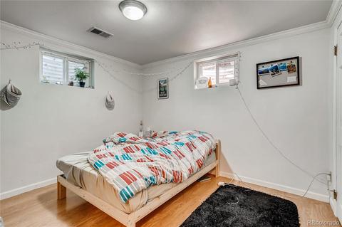 4225 Apache Rd, Boulder, CO 80303 photo 22