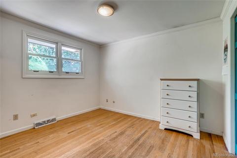 4225 Apache Rd, Boulder, CO 80303 photo 15