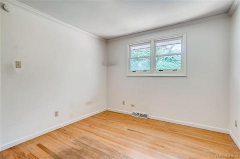 4225 Apache Rd, Boulder, CO 80303 photo 16
