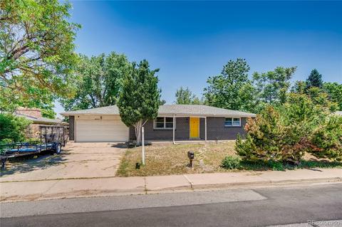 4225 Apache Rd, Boulder, CO 80303 photo 1