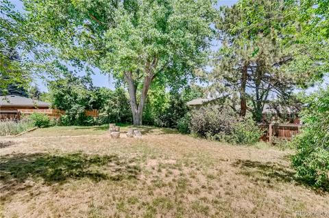 4225 Apache Rd, Boulder, CO 80303 photo 24