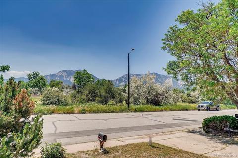 4225 Apache Rd, Boulder, CO 80303 photo 27