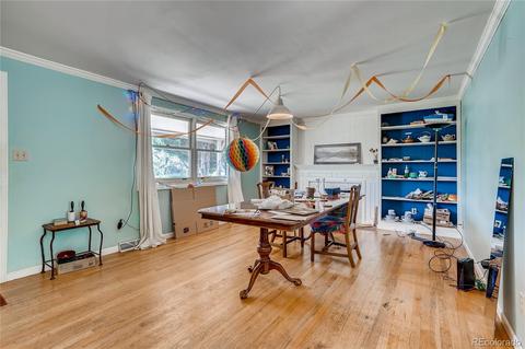 4225 Apache Rd, Boulder, CO 80303 photo 3