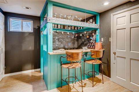4225 Apache Rd, Boulder, CO 80303 photo 19