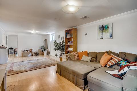 4225 Apache Rd, Boulder, CO 80303 photo 17