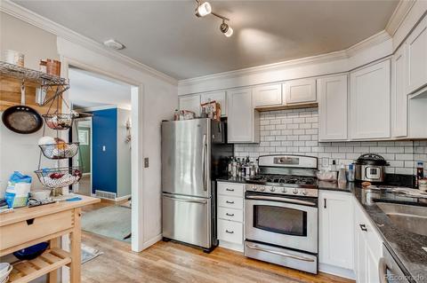 4225 Apache Rd, Boulder, CO 80303 photo 11