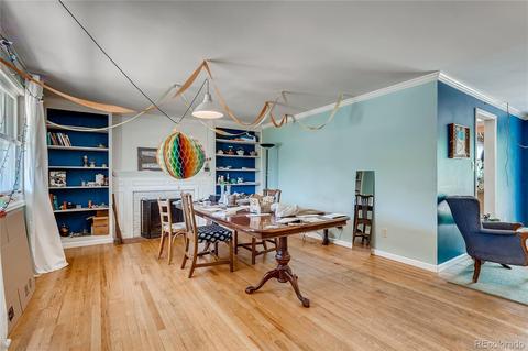 4225 Apache Rd, Boulder, CO 80303 photo 4