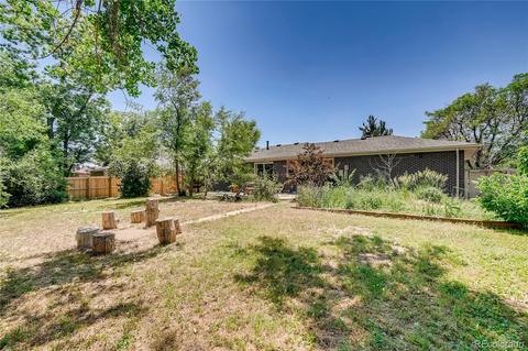 4225 Apache Rd, Boulder, CO 80303 photo 25