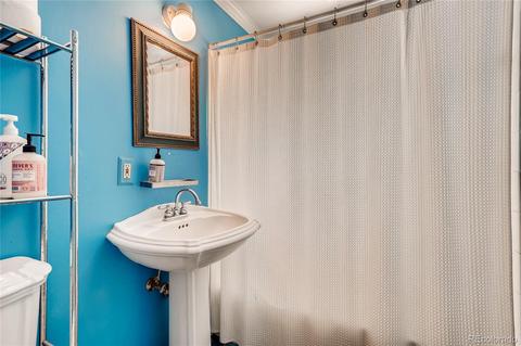 4225 Apache Rd, Boulder, CO 80303 photo 14