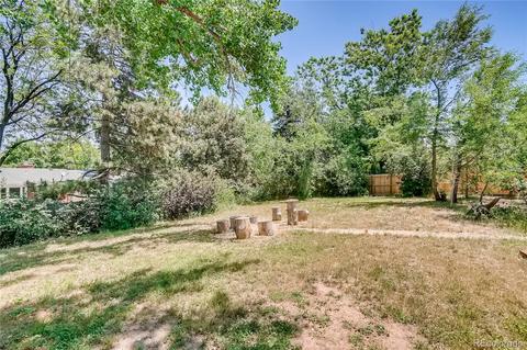 4225 Apache Rd, Boulder, CO 80303 photo 26