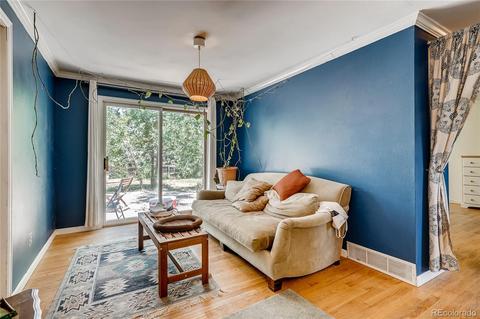 4225 Apache Rd, Boulder, CO 80303 photo 6
