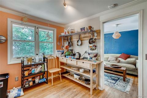 4225 Apache Rd, Boulder, CO 80303 photo 9