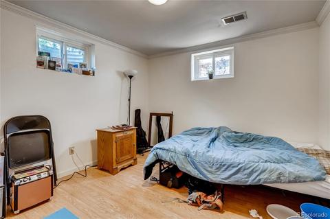 4225 Apache Rd, Boulder, CO 80303 photo 21