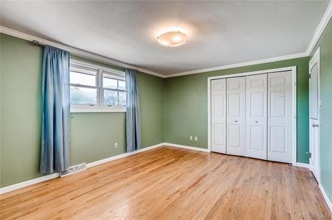 4225 Apache Rd, Boulder, CO 80303 photo 13