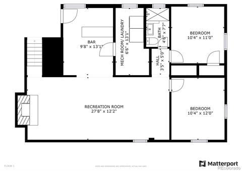 4225 Apache Rd, Boulder, CO 80303 photo 29