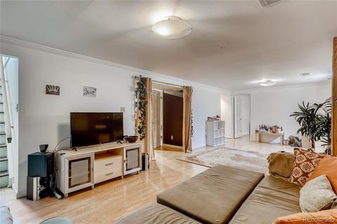 4225 Apache Rd, Boulder, CO 80303 photo 18