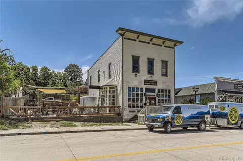 232 Corkscrew St, Elizabeth, CO 80107 photo 4