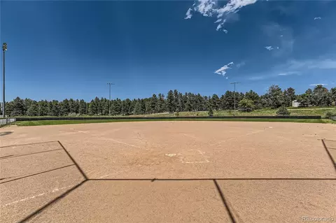 232 Corkscrew St, Elizabeth, CO 80107 photo 6