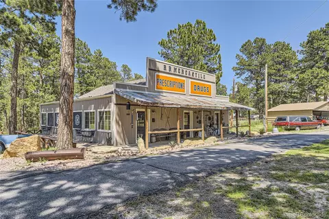 232 Corkscrew St, Elizabeth, CO 80107 photo 8