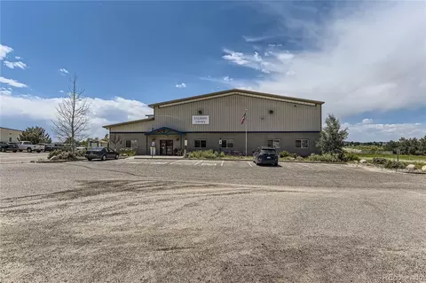 232 Corkscrew St, Elizabeth, CO 80107 photo 5
