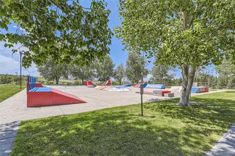 232 Corkscrew St, Elizabeth, CO 80107 photo 7