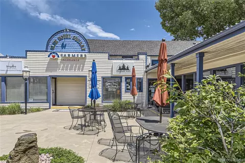 232 Corkscrew St, Elizabeth, CO 80107 photo 9