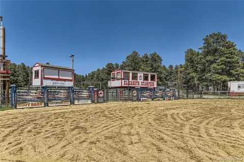 232 Corkscrew St, Elizabeth, CO 80107 photo 10