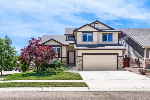1519 New Season Dr, Windsor, CO 80550