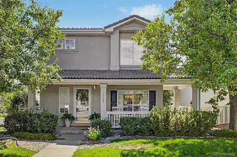 11785 Zenobia Loop, Westminster, CO 80031