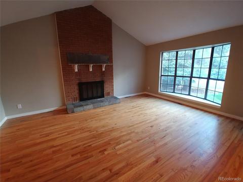 7965 E Bethany Pl, Denver, CO 80231 photo 4