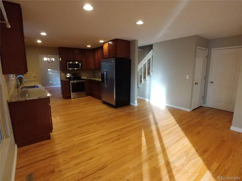 7965 E Bethany Pl, Denver, CO 80231 photo 14