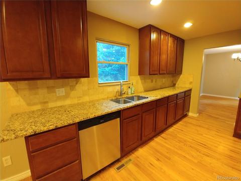7965 E Bethany Pl, Denver, CO 80231 photo 12