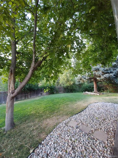 7965 E Bethany Pl, Denver, CO 80231 photo 31