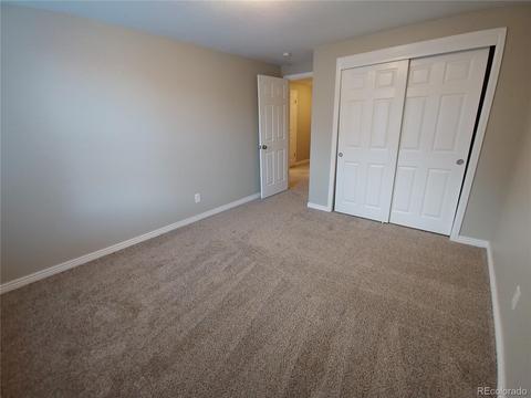 7965 E Bethany Pl, Denver, CO 80231 photo 24