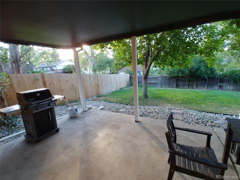 7965 E Bethany Pl, Denver, CO 80231 photo 34