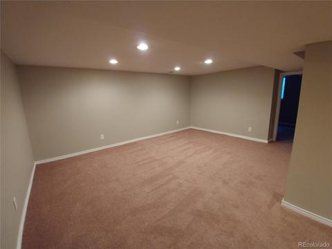 7965 E Bethany Pl, Denver, CO 80231 photo 27